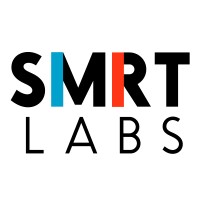 Smrt Labs