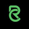 Realtors CRM logo - Similar company to Fm Vertex Technologies