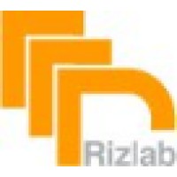 Rizlab