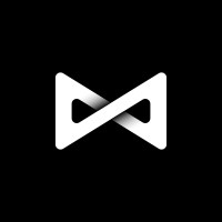 Balance logo - Similar company to Secureu