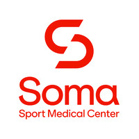 Soma Sport Medical Center logo - Similar company to Cf Mollet