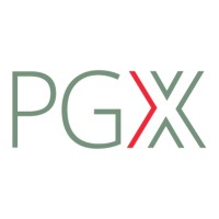 Project Glammers Excel logo - Similar company to Leap Project Glammers®️ Academy
