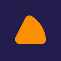 Big Cheese Software logo - Similar company to Big Cheese