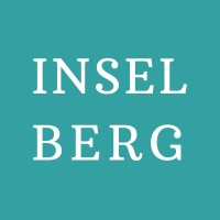 Inselberg Gmbh