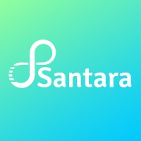 Santara.Id