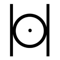 Acacia Scientific Resources LLC logo - Similar company to Reoftech
