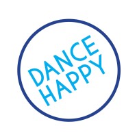Dance Happy Designs logo - Similar company to Southcol Advisors