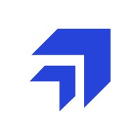 Upgrow logo - Similar company to Shift Programmers Team