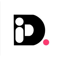 Digital Invaders Agency logo - Similar company to Tāep™