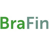 BraFin logo - Similar company to Lagupres