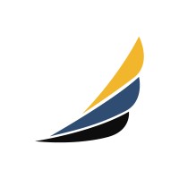 BizJetJobs.com logo - Similar company to Globalcom