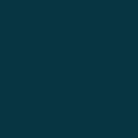 kristensen.io