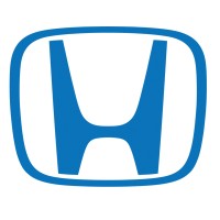 Honda Of Watertown logo - Similar company to Abdpost.Com