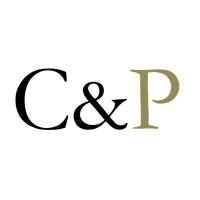Colombo and Partners logo - Similar company to Azzurra Capital