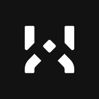 HASHWallet logo - Similar company to Artificial Intelligence And Robotics