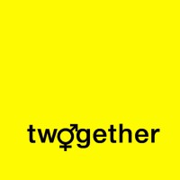 twogether.wien logo - Similar company to Actnowbuthow