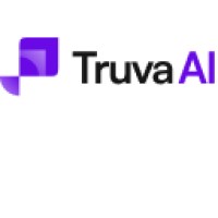 Truva HubSpot logo - Similar company to Council For The Regulation Of Freight Forwarding In Nigeria
