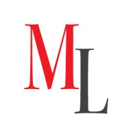 Minnesota Lawyer logo - Similar company to Keller, Woods & Thompson, P.A.