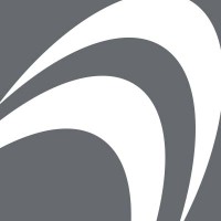 Werbepräsente Hauptfleisch GmbH logo - Similar company to Werbemittelmesse München