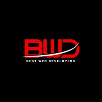 Best Web Developers logo - Similar company to Free Thinking Design