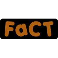 FC logo - Similar company to Skillwise Training