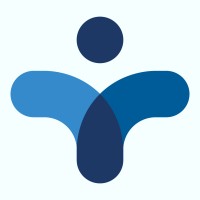 Infocare Solution logo - Similar company to Planet Media® Australia Pty Ltd