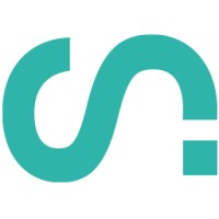 CROSSPOINTS Routing