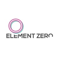 Element Zero logo - Similar company to Weyou Corporation