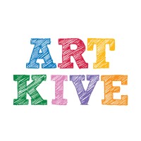 The Kive Company logo - Similar company to Ofstudio
