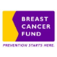 Breast Cancer Fund