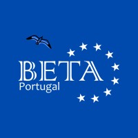 BETA Portugal - Bringing Europeans Together Association logo - Similar company to Federação Nacional Dos Estudos Europeus - Fnee