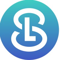 SymmetryLearningSystems logo - Similar company to Drads Capital