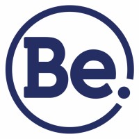 Beyond Fit logo - Similar company to Activeat