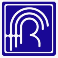 Farindo Fine Furniture logo - Similar company to B&D Builders