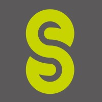 Seedevol logo - Similar company to Winfarm Group