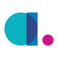 Aufgang logo - Similar company to Binder Design Group