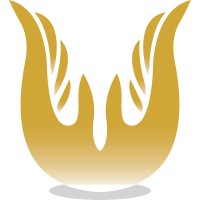 AMCO ENTERPRISE LIMITED logo - Similar company to Manpower Bangladesh