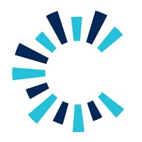 Chartway Credit Union logo - Similar company to Actecsystems, Inc