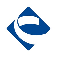 Comas Inmobiliaria logo - Similar company to Sentisgroup Gestión Empresarial E Inmobiliaria