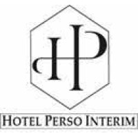 HOTELPERSO INTERIM logo - Similar company to H