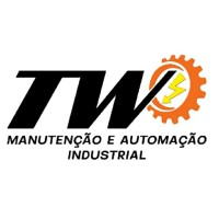 TW Manutenção e Automação Indl Ltda. logo - Similar company to Ronitech Ltd