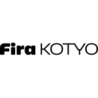Fira Kotyo Oy logo - Similar company to Envisor