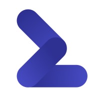 Yes we prompt | Agence IA des PME logo - Similar company to Leevea