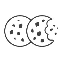 Chip Studio logo - Similar company to Godfrey Systems Llc