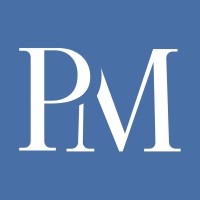 Pereira Menaut Lawyers logo - Similar company to Firmasur