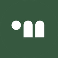 Compor Empreendimentos logo - Similar company to Construtora Angulo