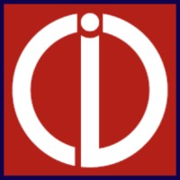 CID Consortium LLC Community Association Management logo - Similar company to Tdr Nhd, Natural Hazard Disclosure Reports