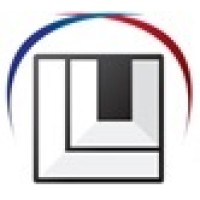L.U. Engenharia LTDA logo - Similar company to Genius Medtech