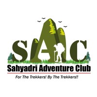 Sahyadri Adventure Club