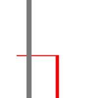 HORST ARCHITECTS logo - Similar company to Foxlin Architects